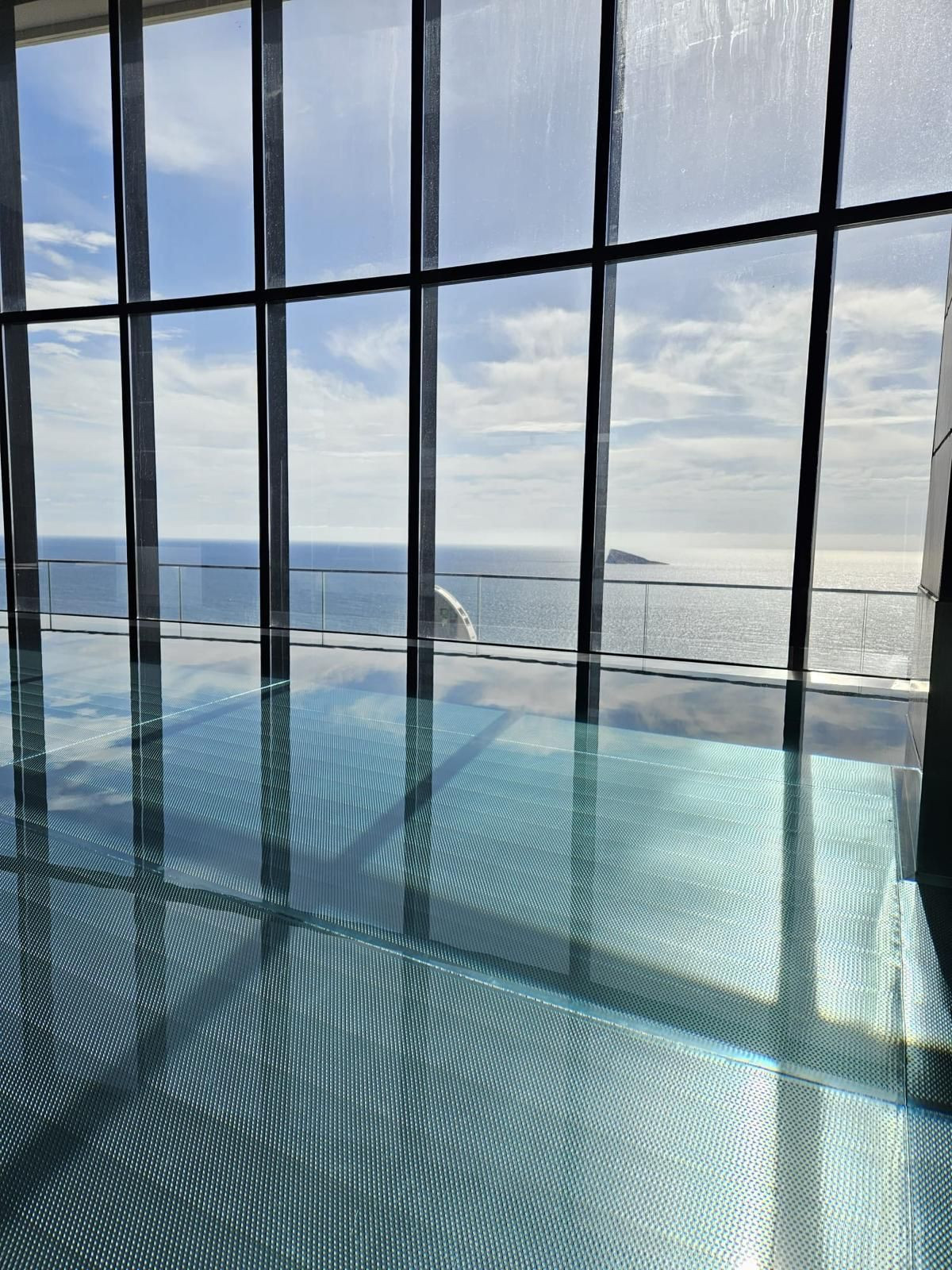 Property main view 48