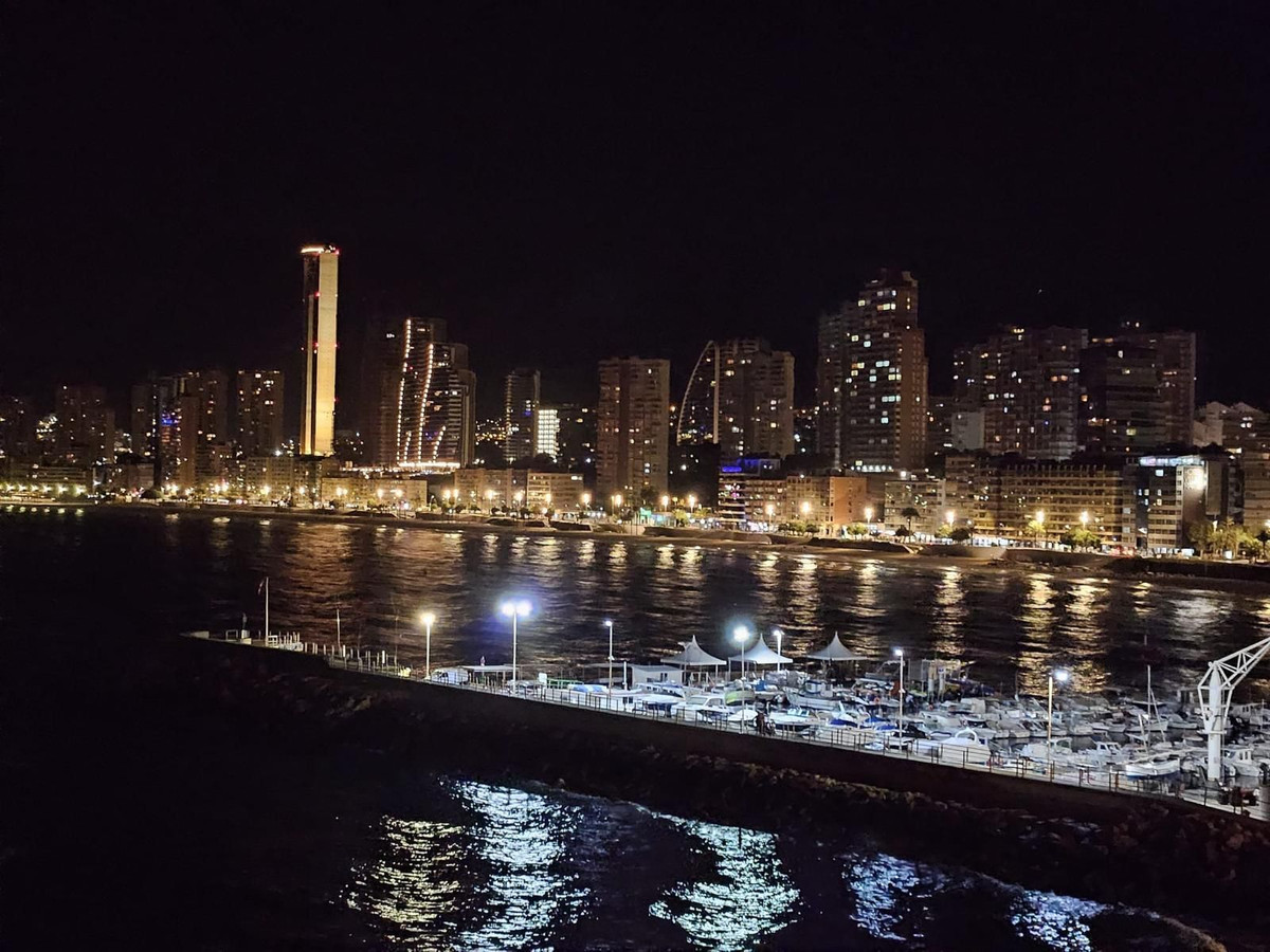 Property main view 49