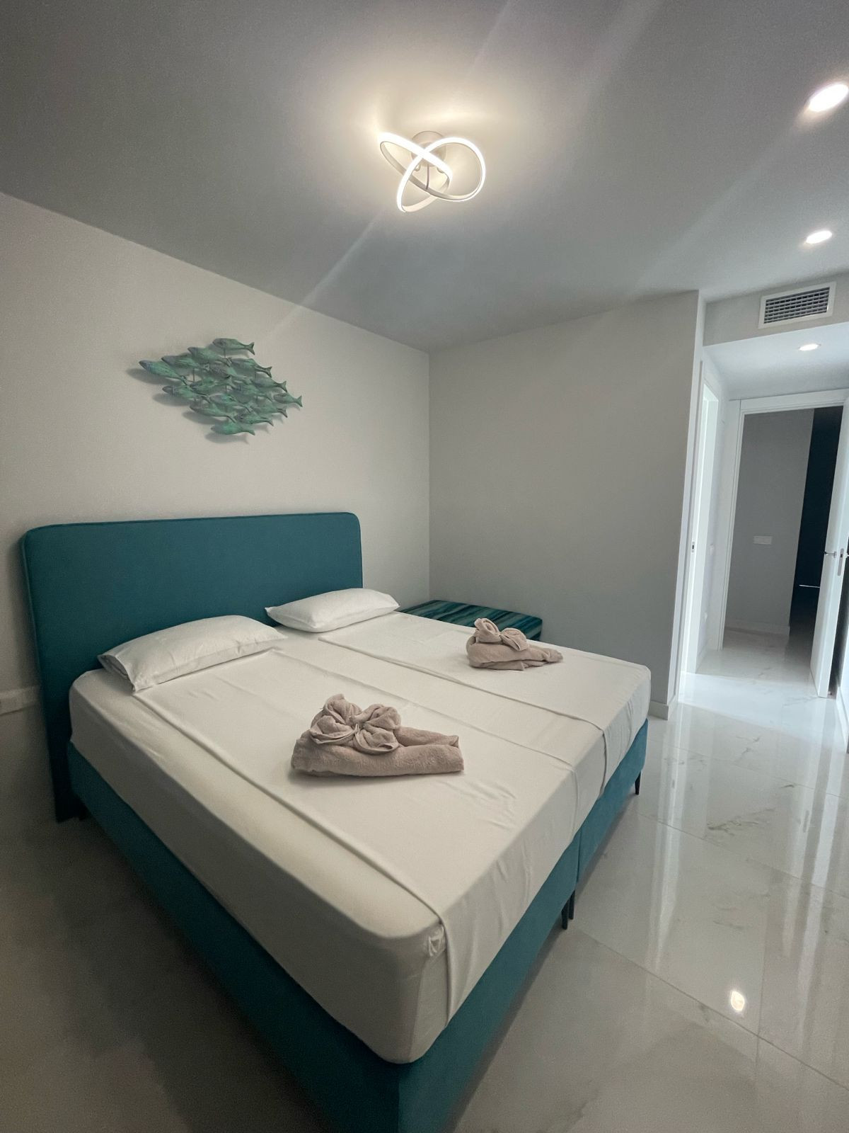 Property main view 5