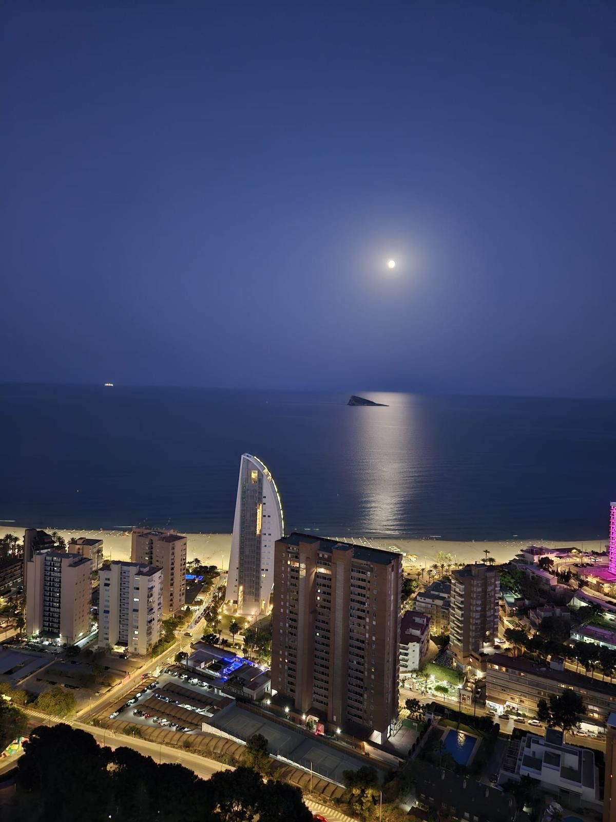 Property main view 53