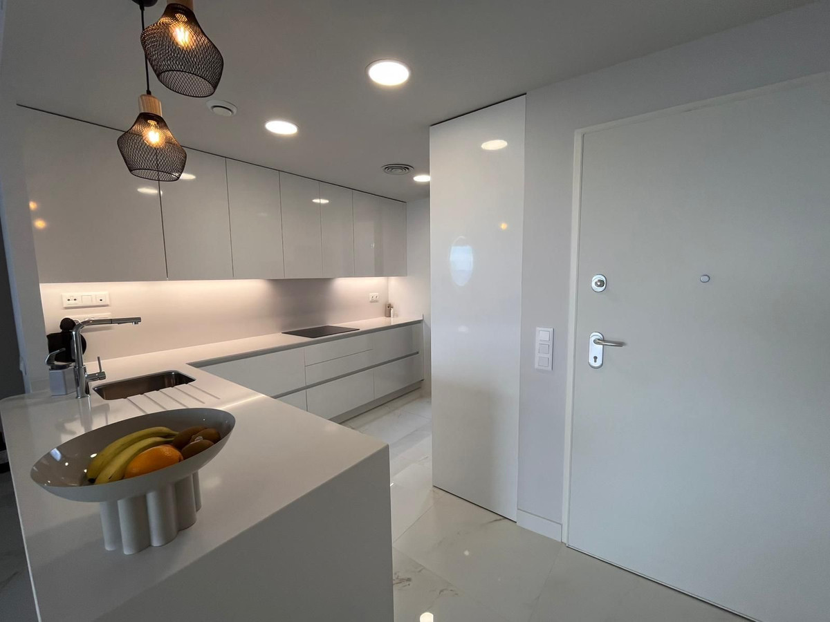 Property main view 54