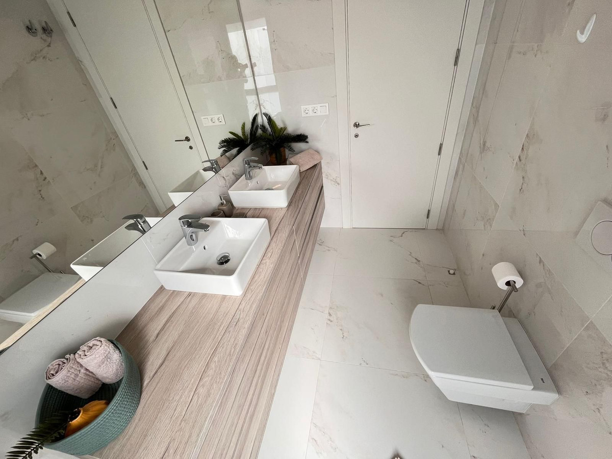 Property main view 55