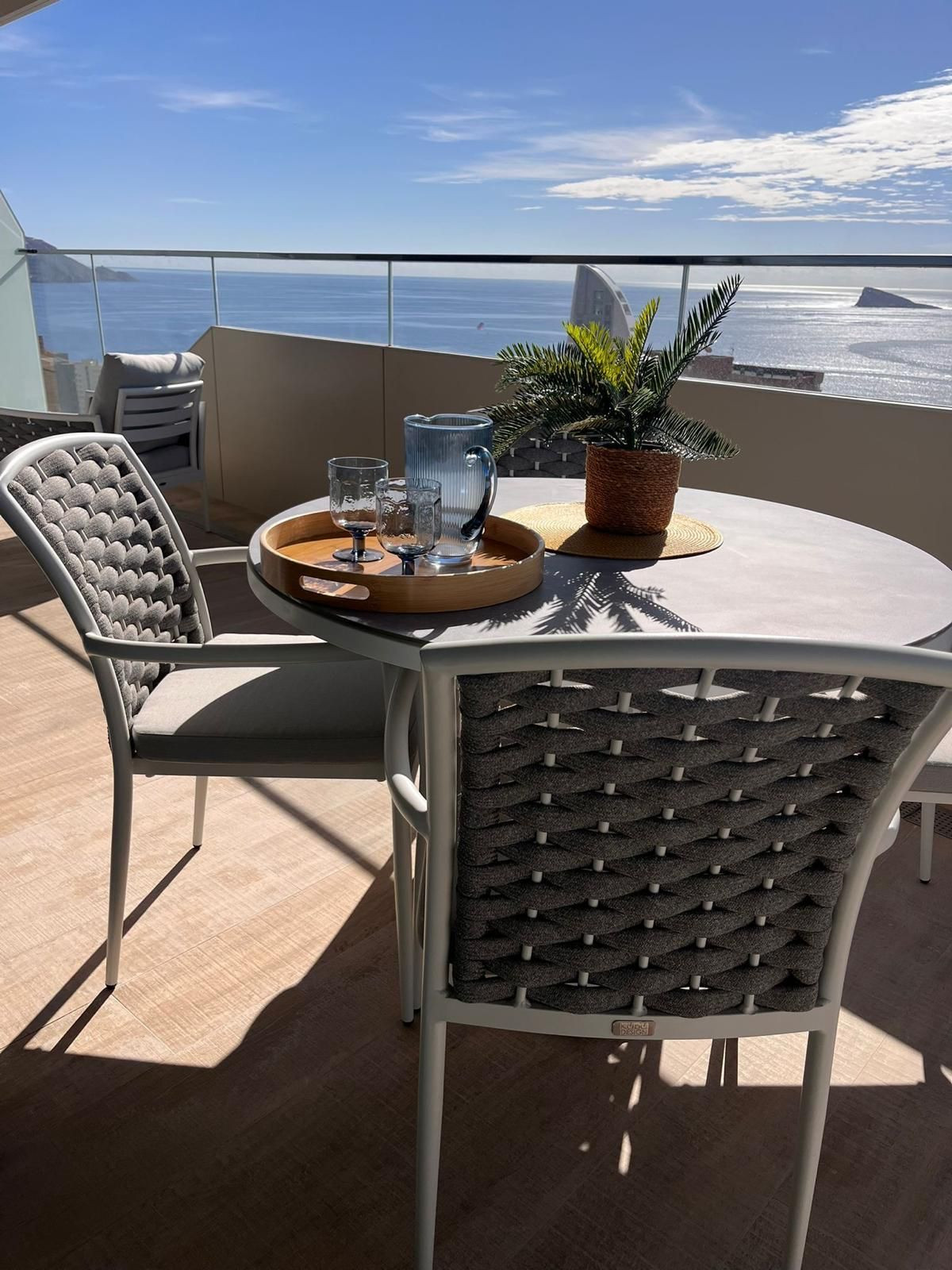 Property main view 56