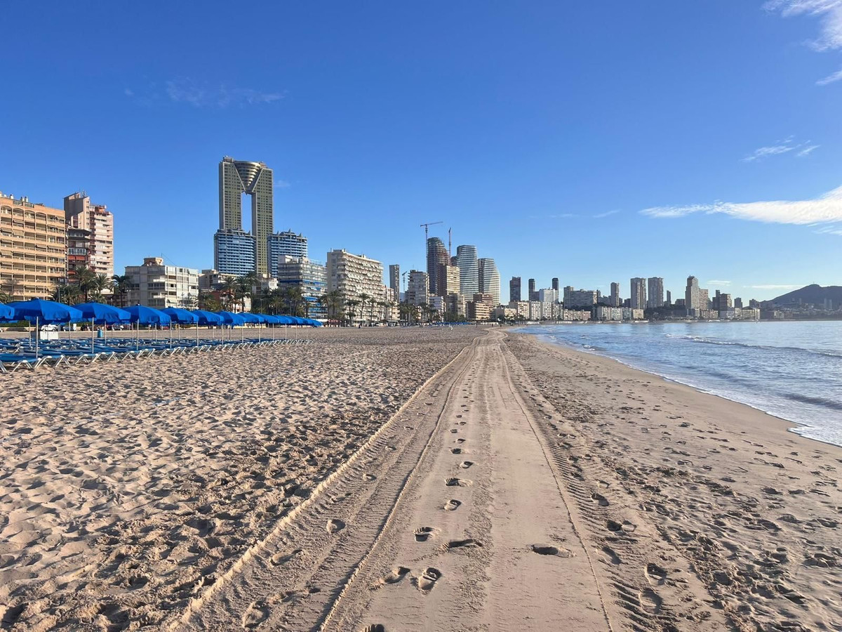 Property main view 58