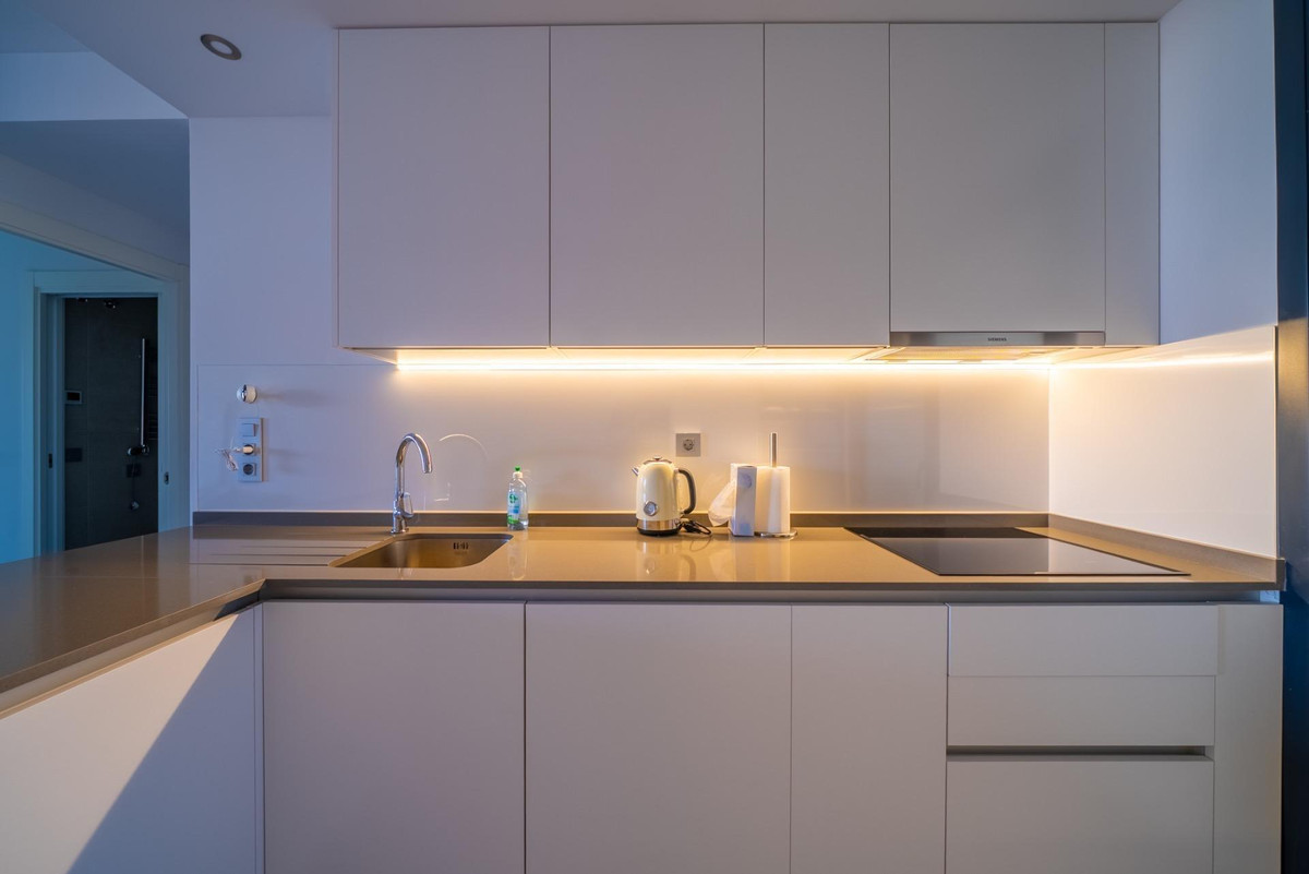 Property main view 24