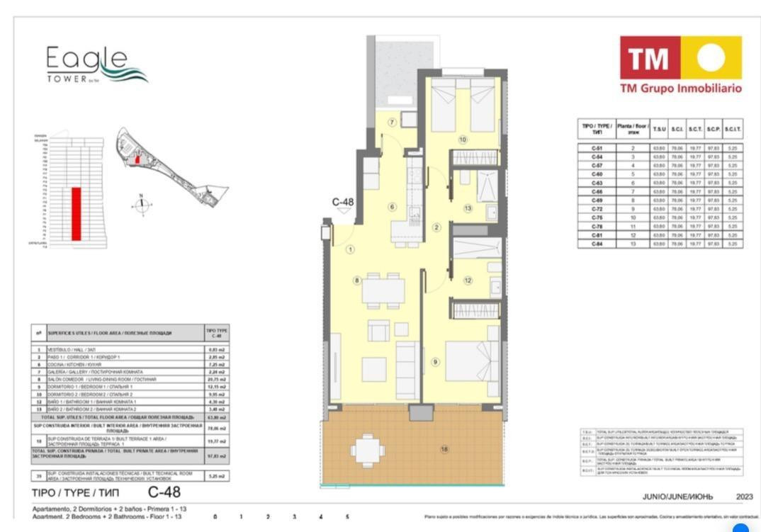 Property main view 28
