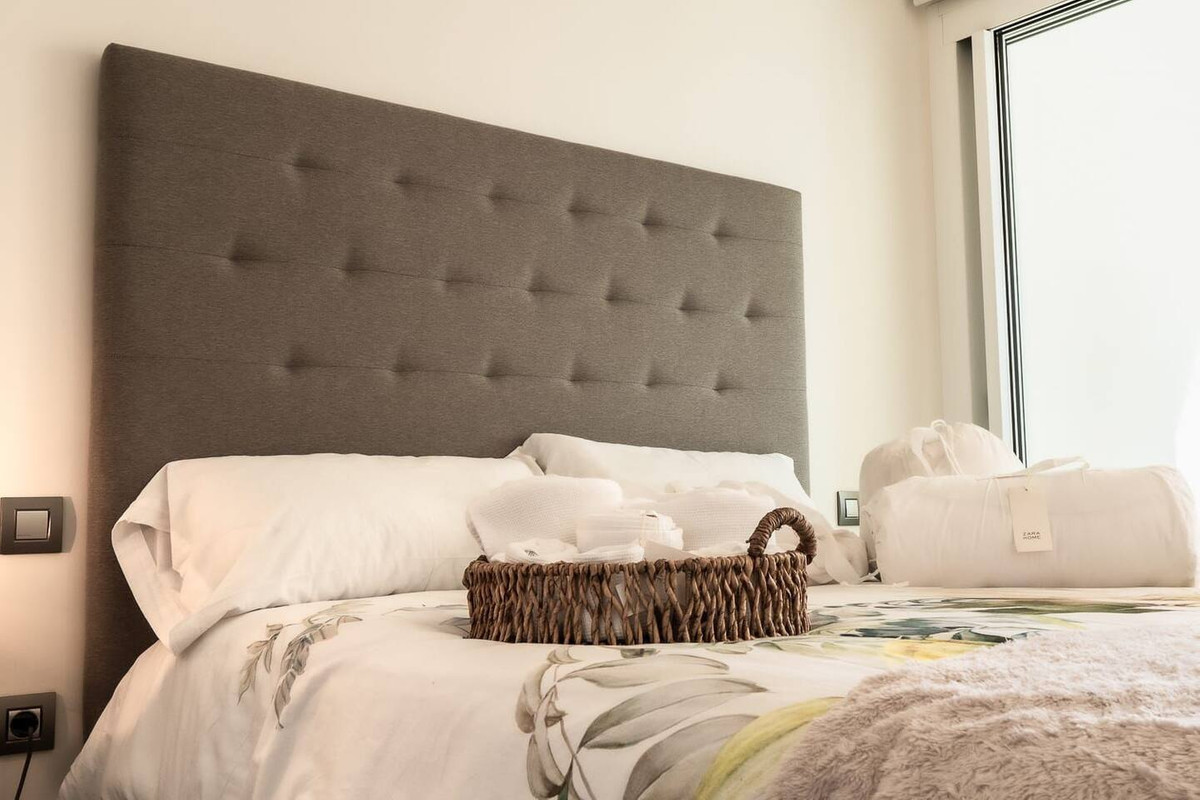 Property main view 10