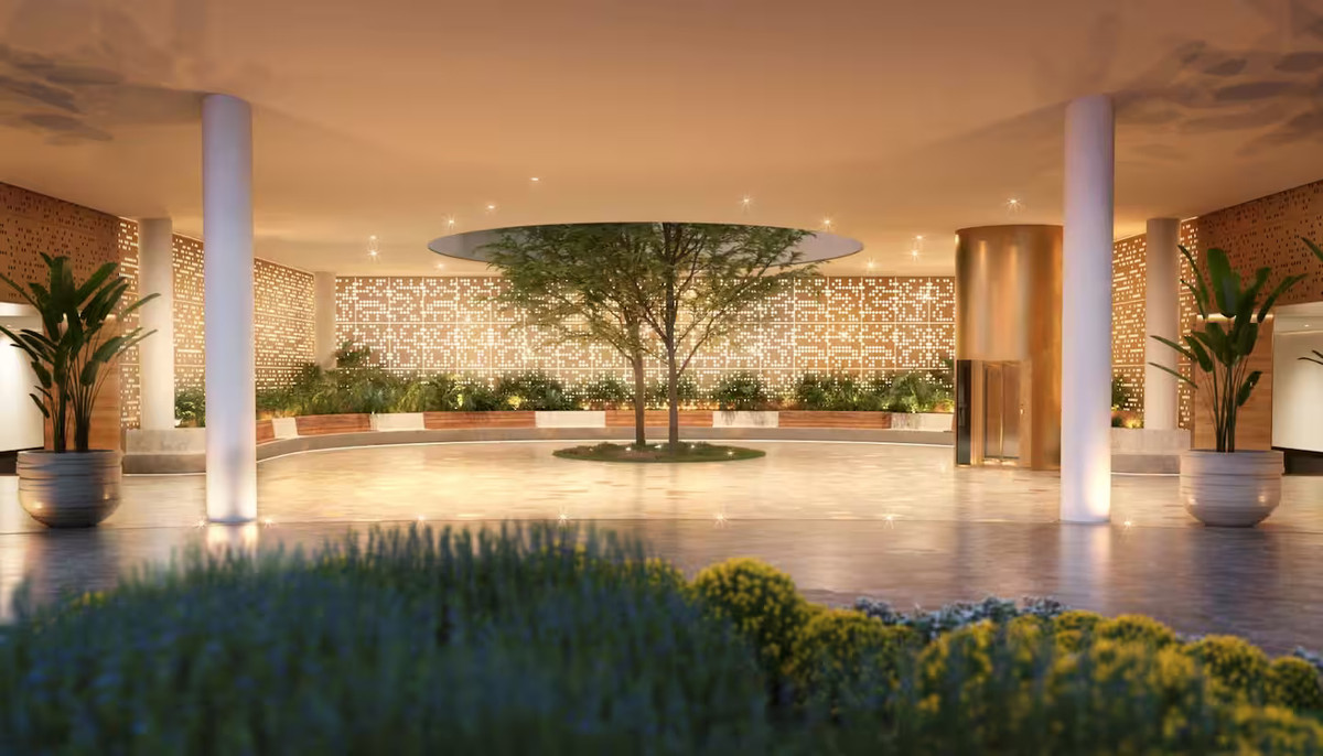 Property main view 13