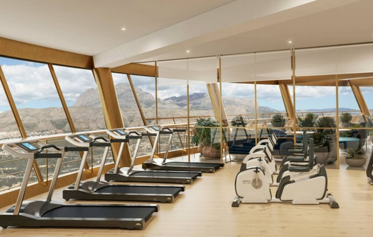 Property main view 15