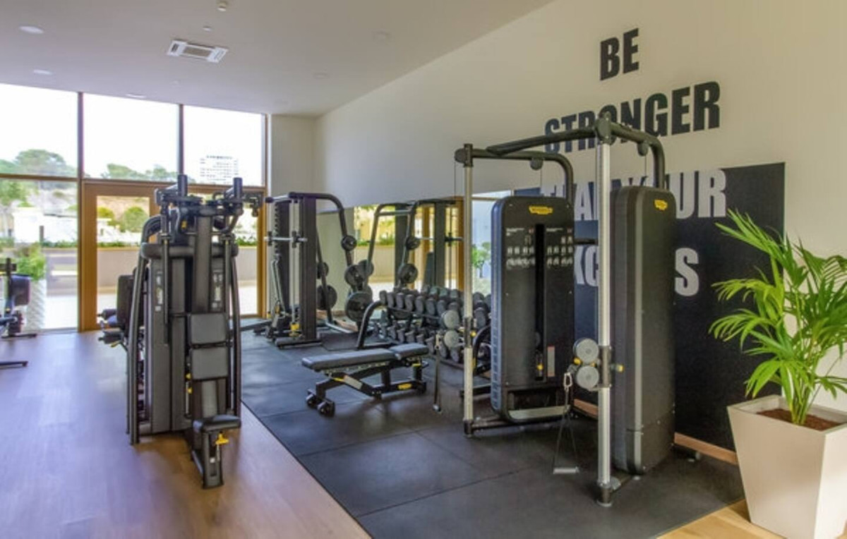 Property main view 16