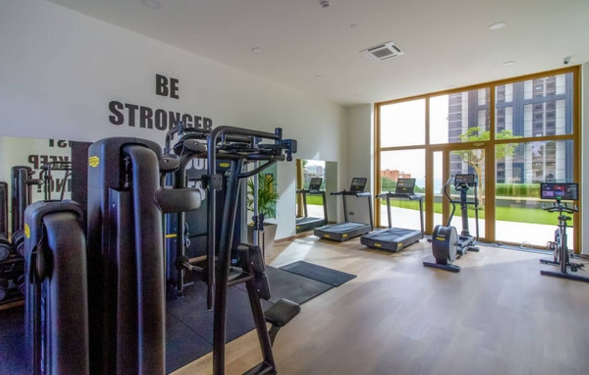 Property main view 17