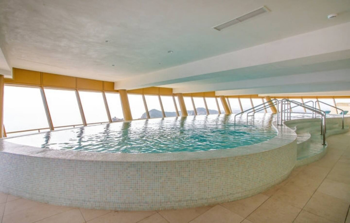 Property main view 18