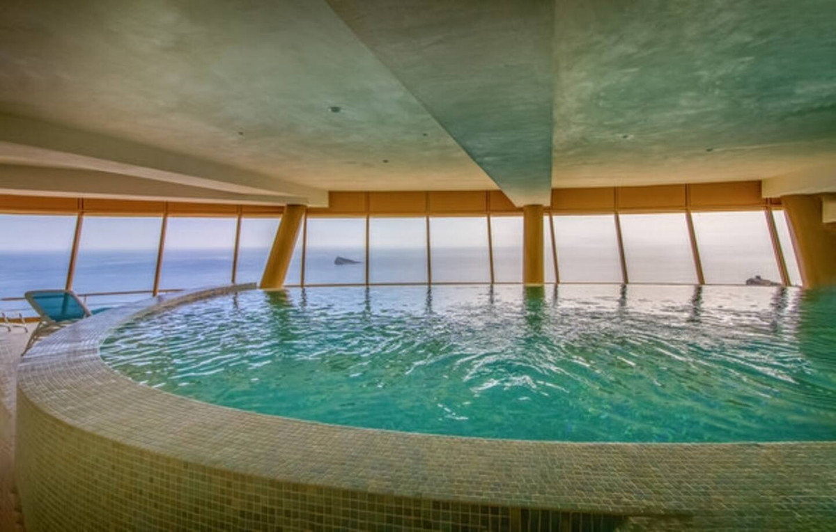 Property main view 19