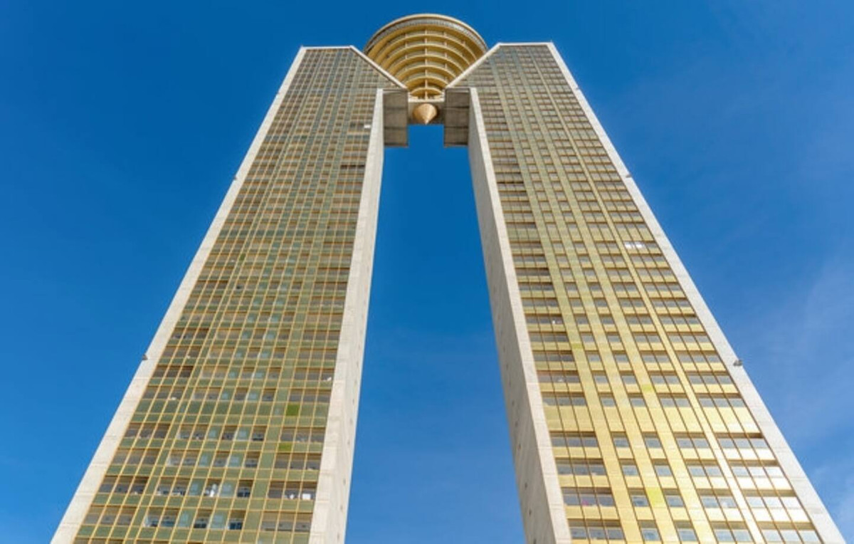 Property main view 2