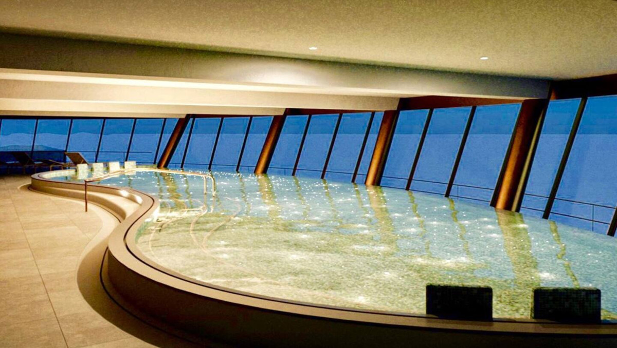 Property main view 20