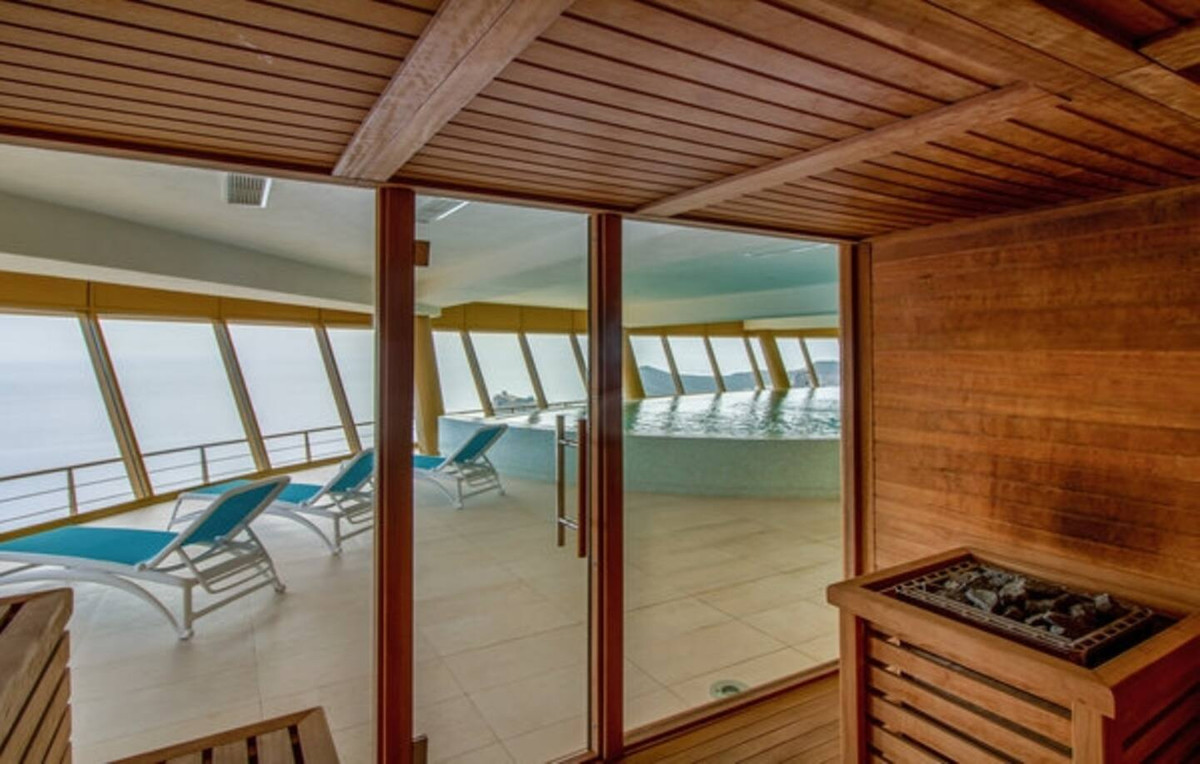 Property main view 21