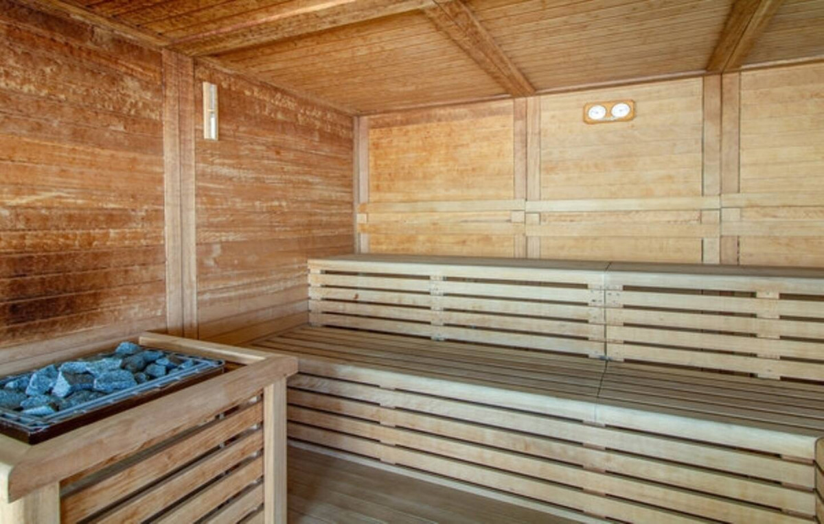 Property main view 22