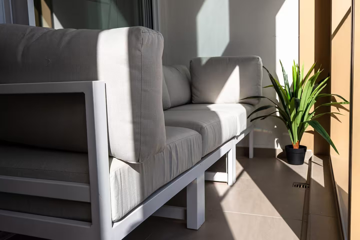 Property main view 24