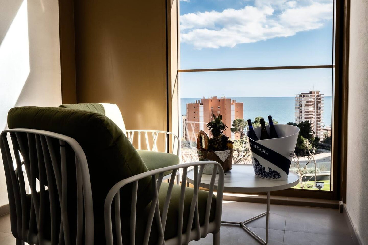 Property main view 4