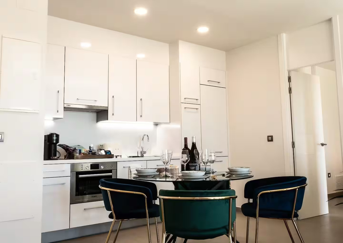 Property main view 7