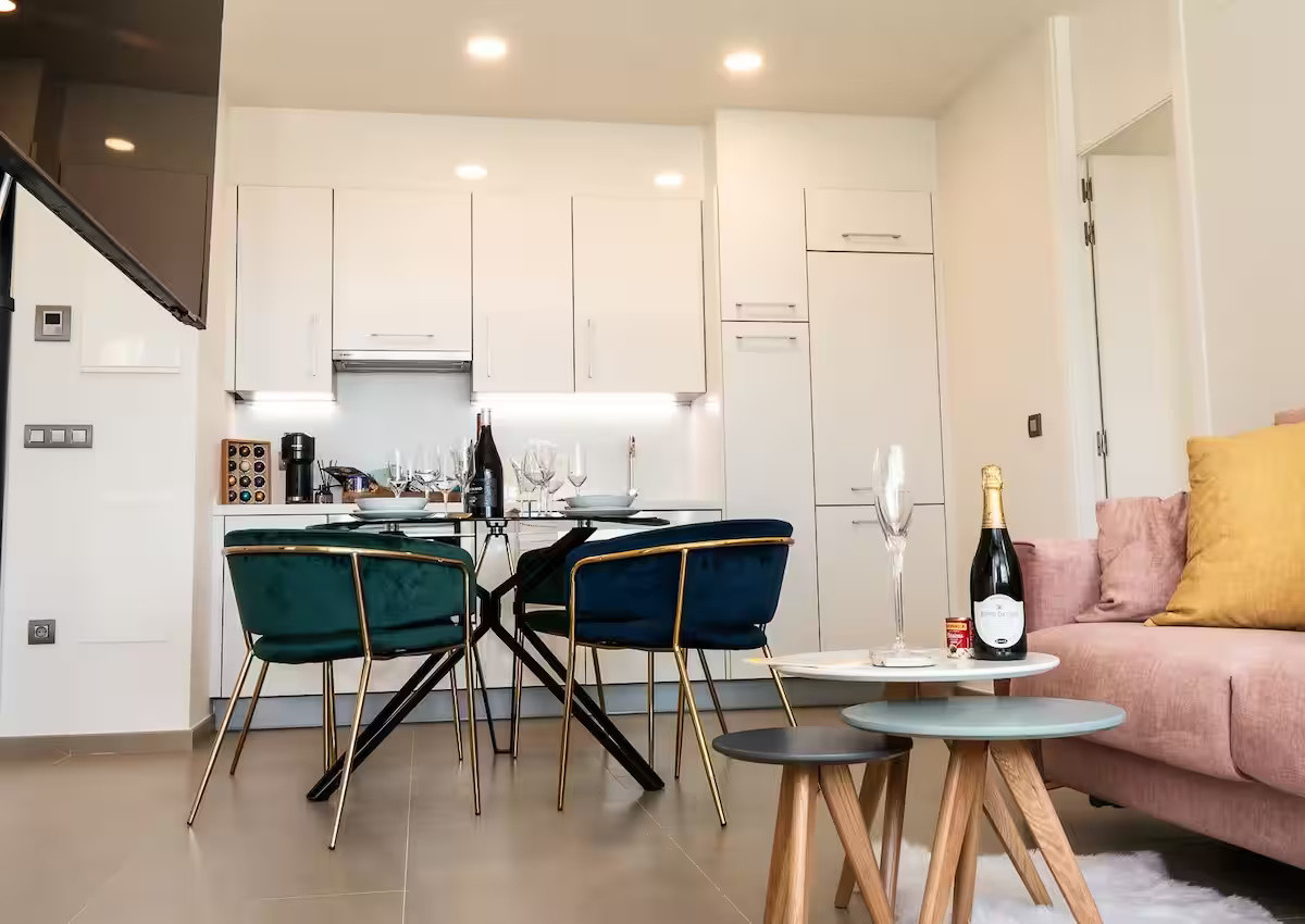 Property main view 8