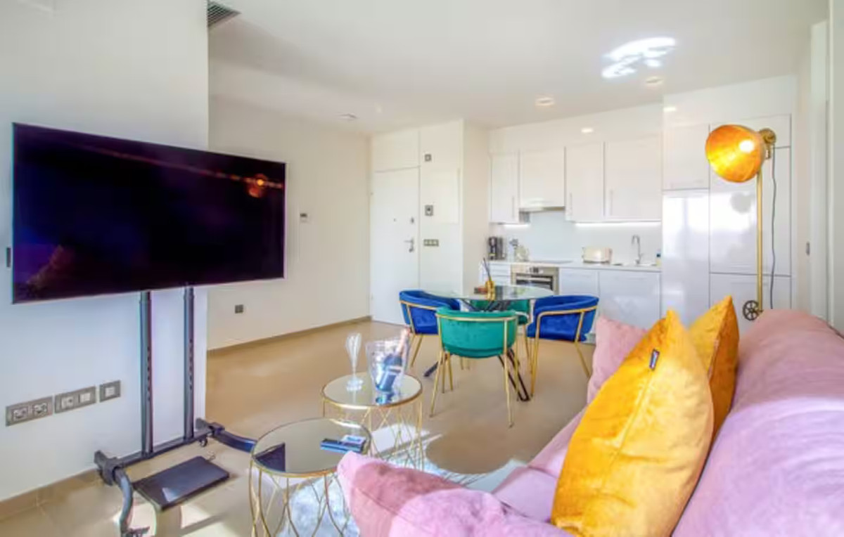 Property main view 9