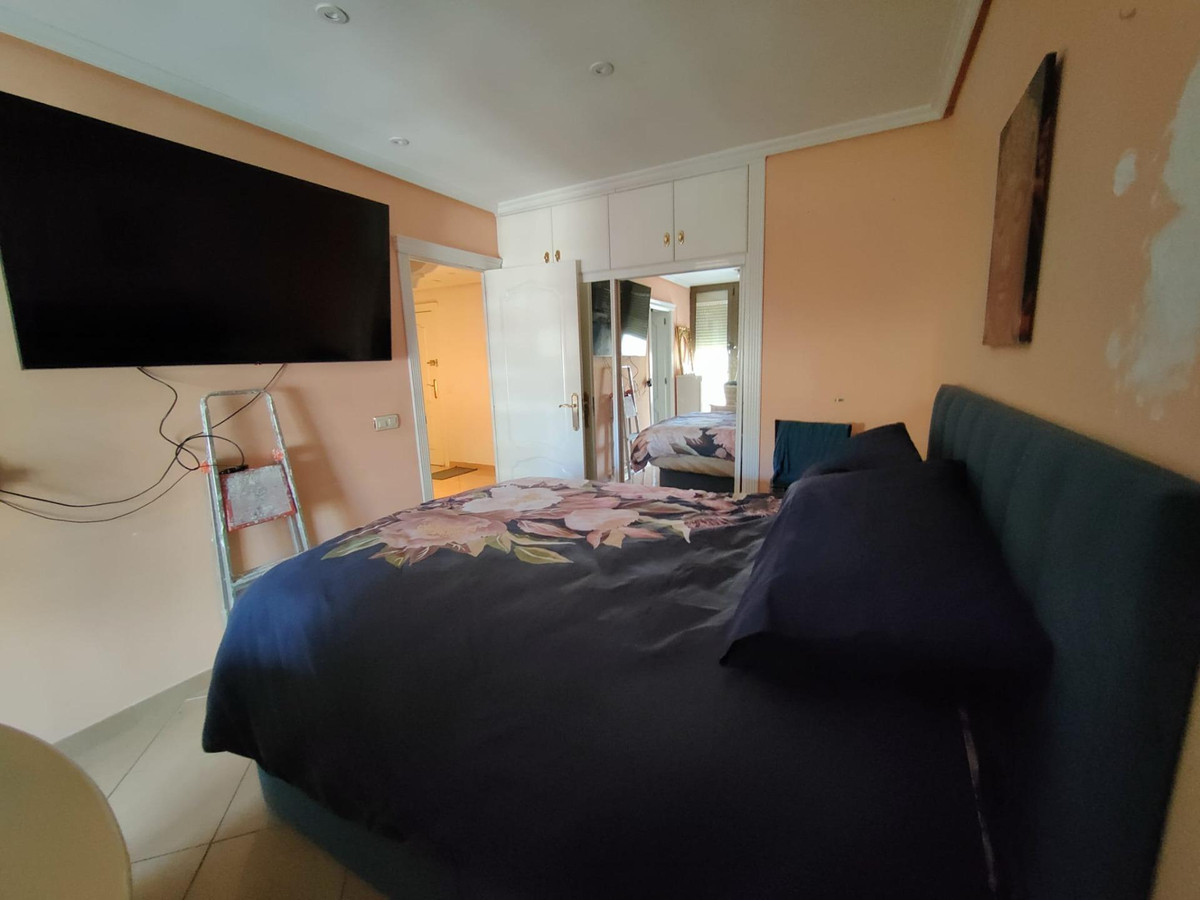 Appartement te koop in Benidorm | 3 slaapkamers H5256601