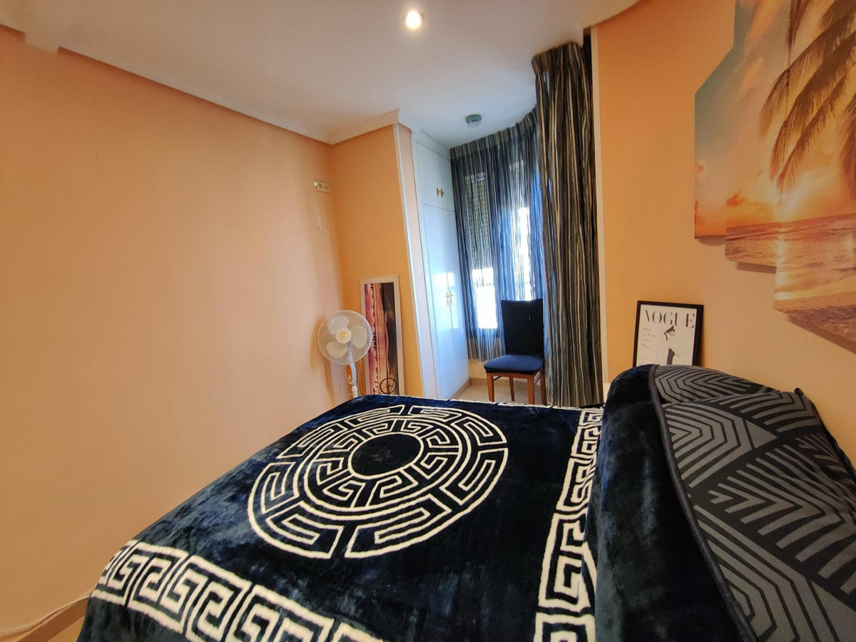 Appartement te koop in Benidorm | 3 slaapkamers H5256601