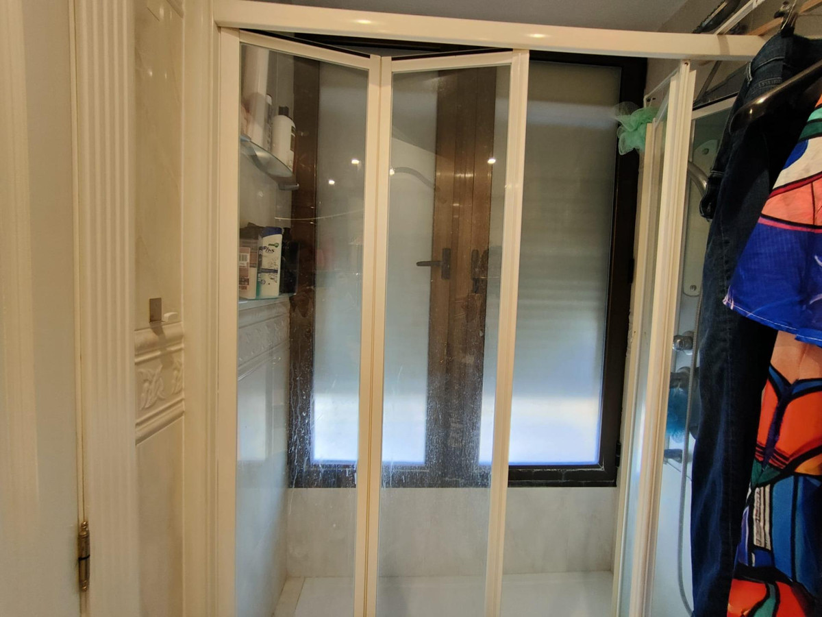 Appartement te koop in Benidorm | 3 slaapkamers H5256601