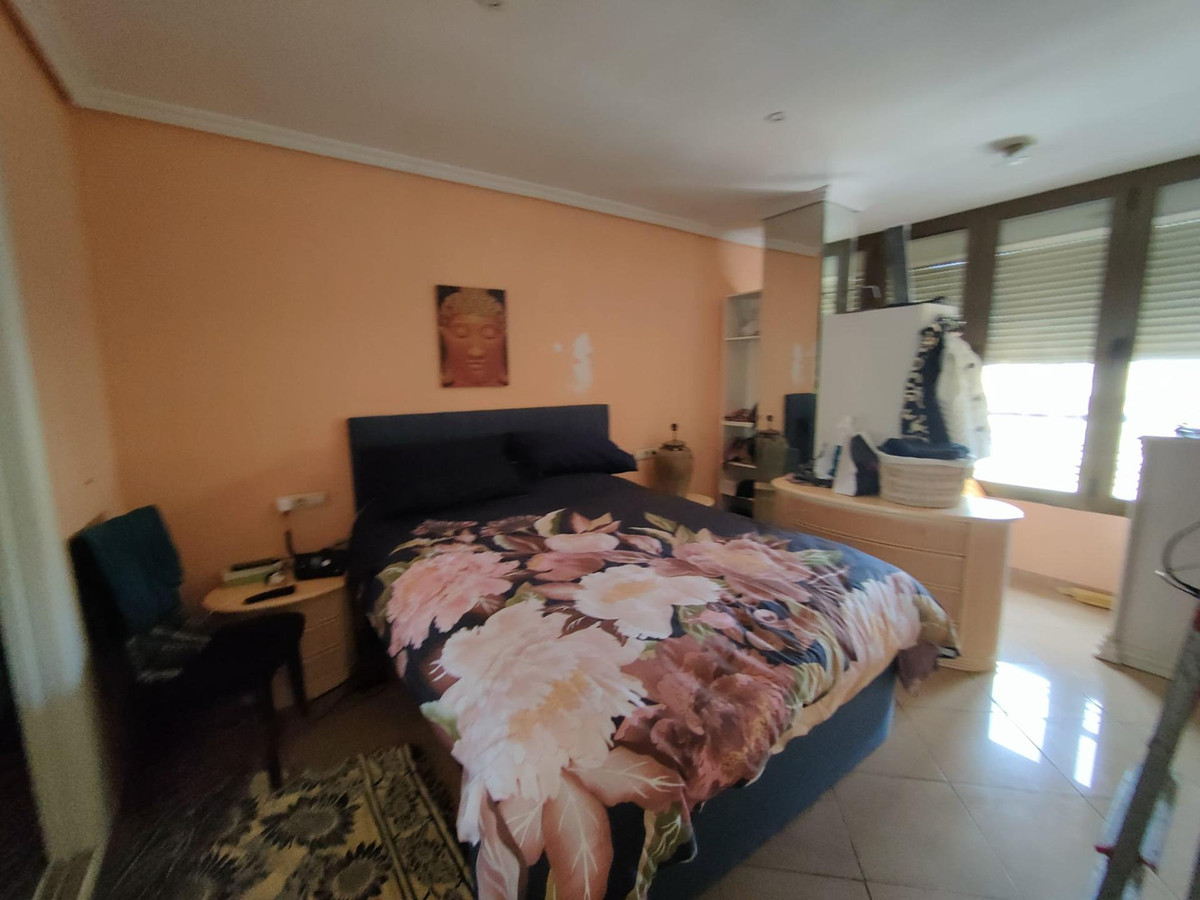 Appartement te koop in Benidorm | 3 slaapkamers H5256601