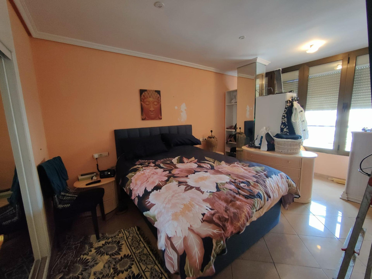 Appartement te koop in Benidorm | 3 slaapkamers H5256601