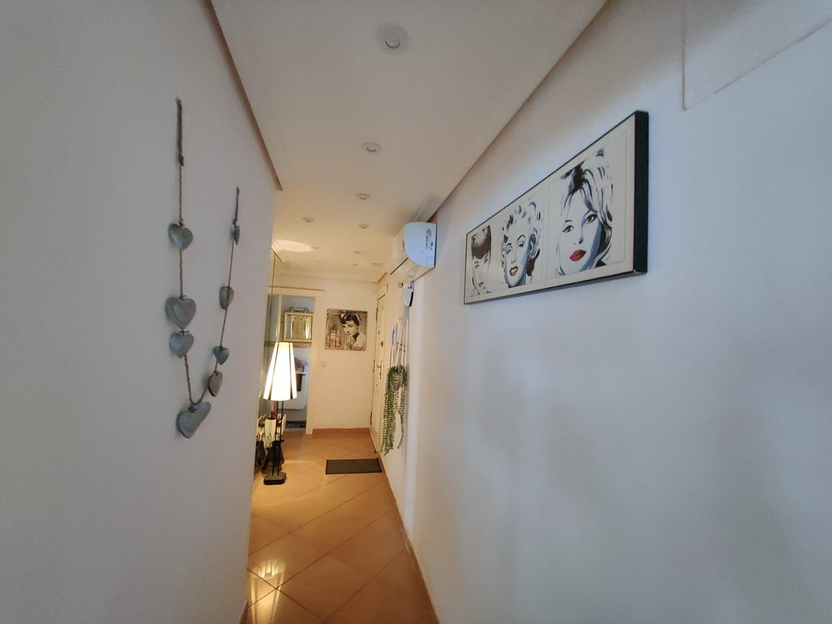 Appartement te koop in Benidorm | 3 slaapkamers H5256601