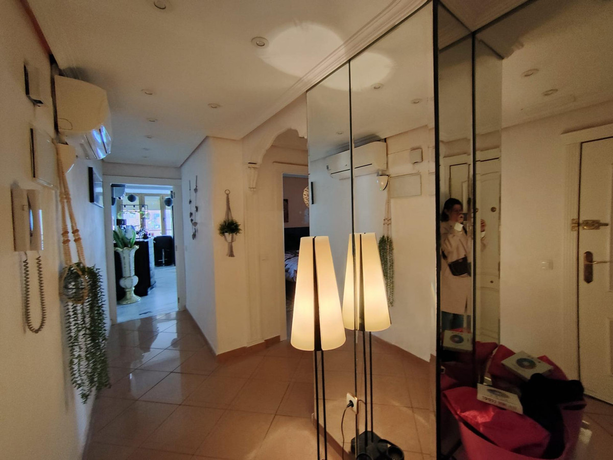 Appartement te koop in Benidorm | 3 slaapkamers H5256601