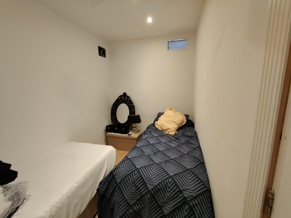 Appartement te koop in Benidorm | 3 slaapkamers H5256601