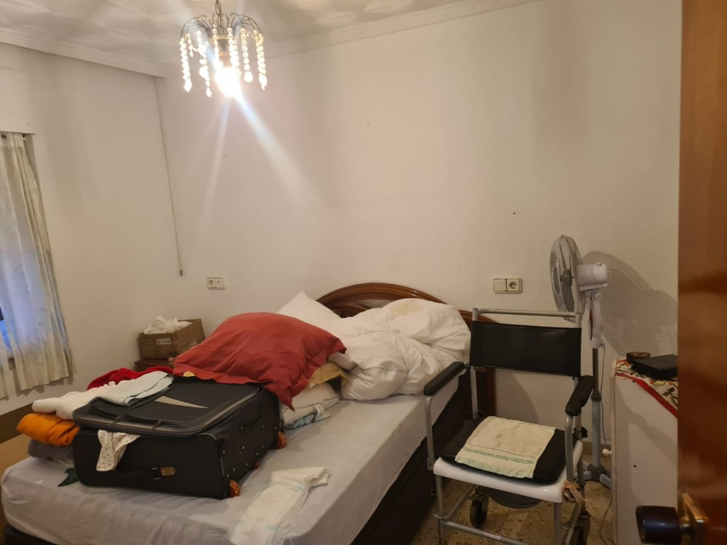 Property main view 10