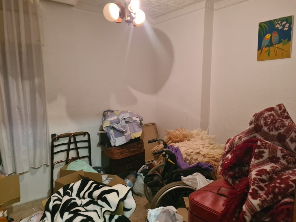 Property main view 11