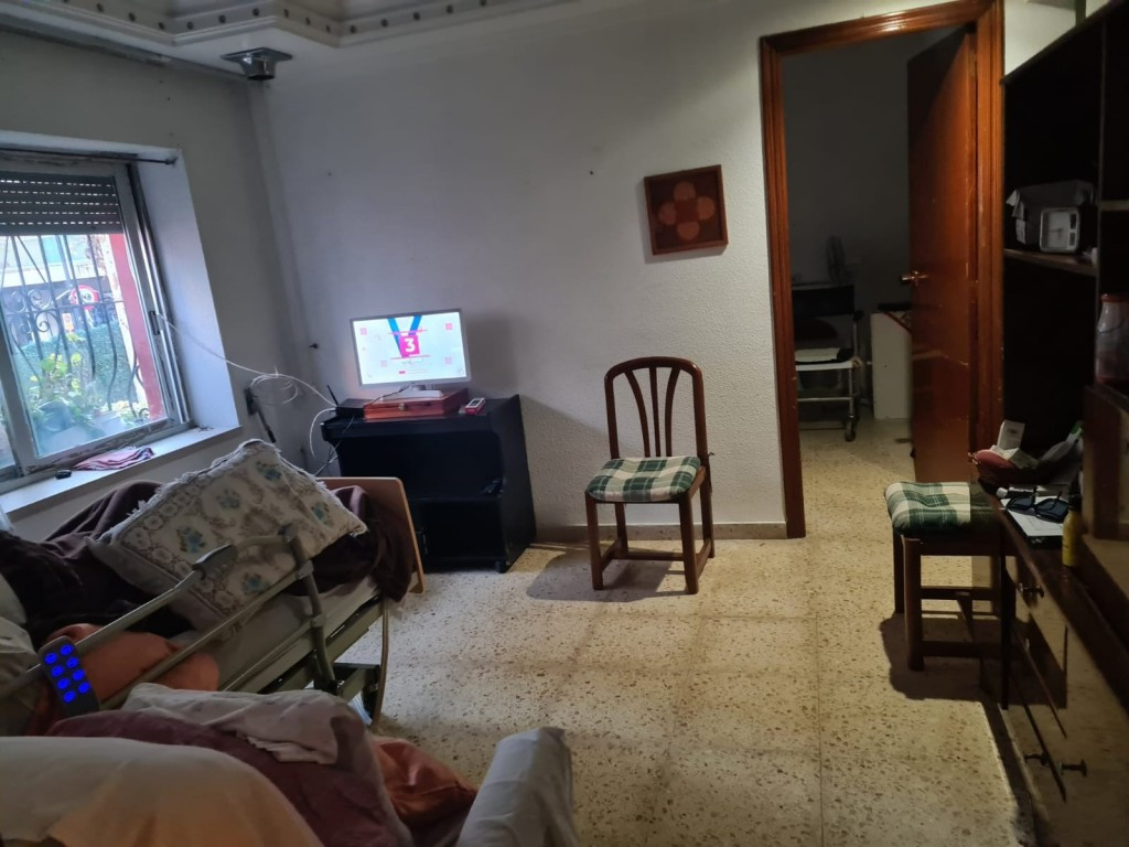 Property main view 13