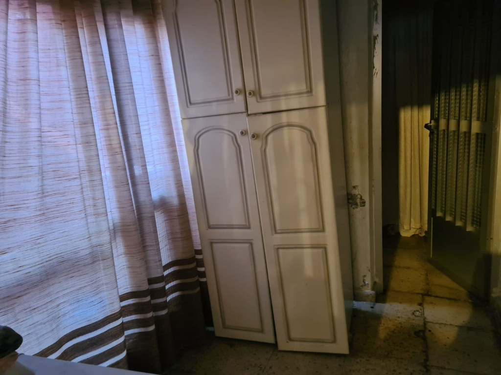 Property main view 14