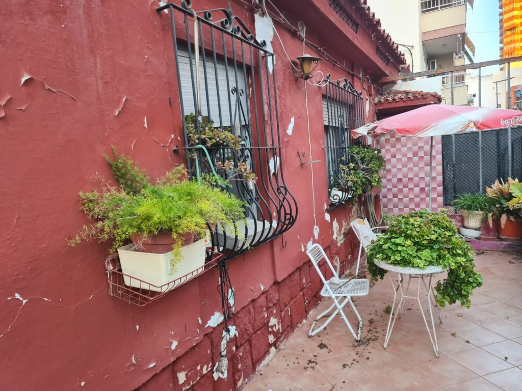 Property main view 2