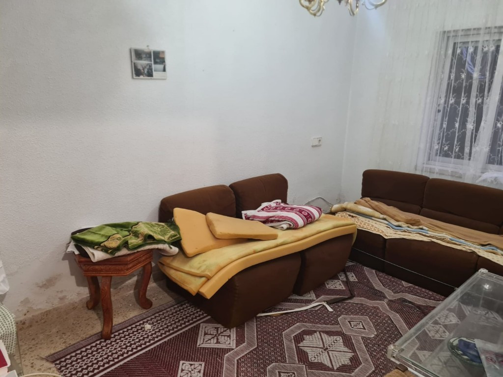 Property main view 5