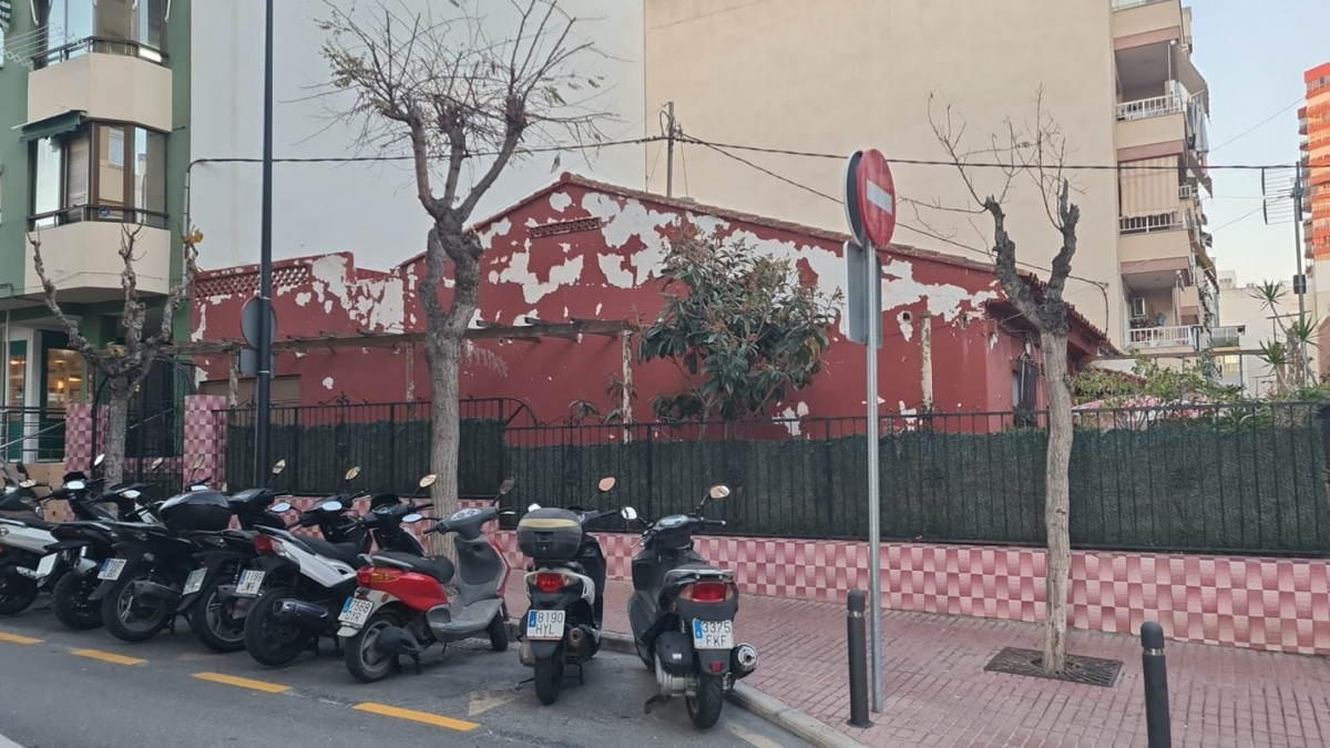 Property main view 6