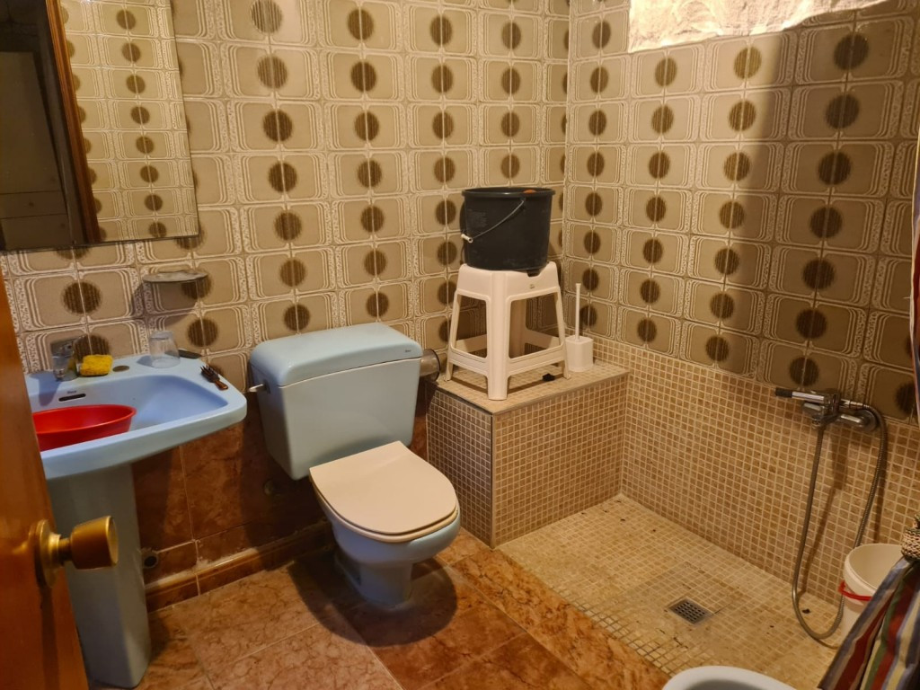 Property main view 7