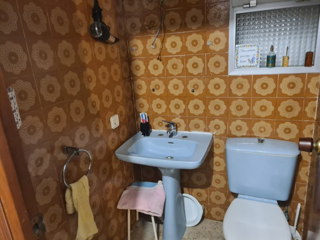 Property main view 8