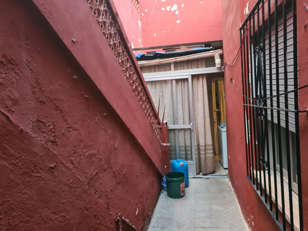 Property main view 9