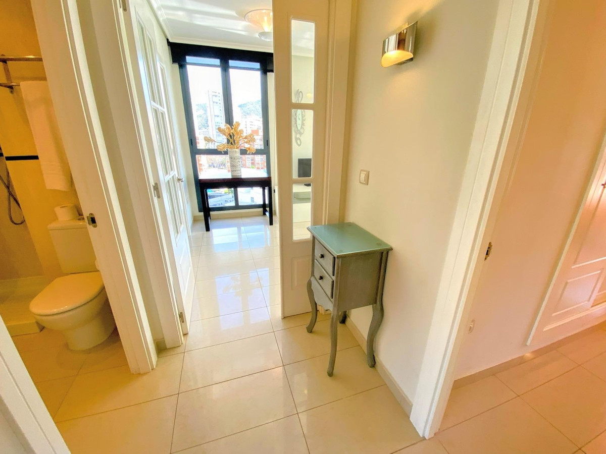 Appartement te koop in Benidorm | 2 slaapkamers H5299180