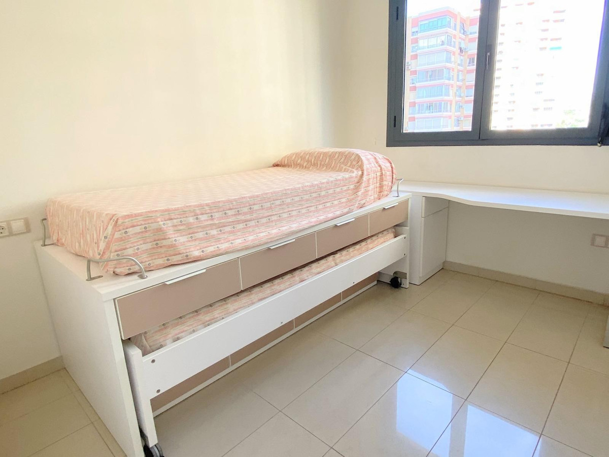 Appartement te koop in Benidorm | 2 slaapkamers H5299180