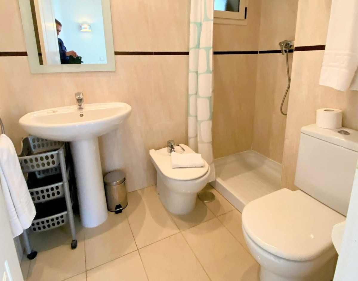 Appartement te koop in Benidorm | 2 slaapkamers H5299180