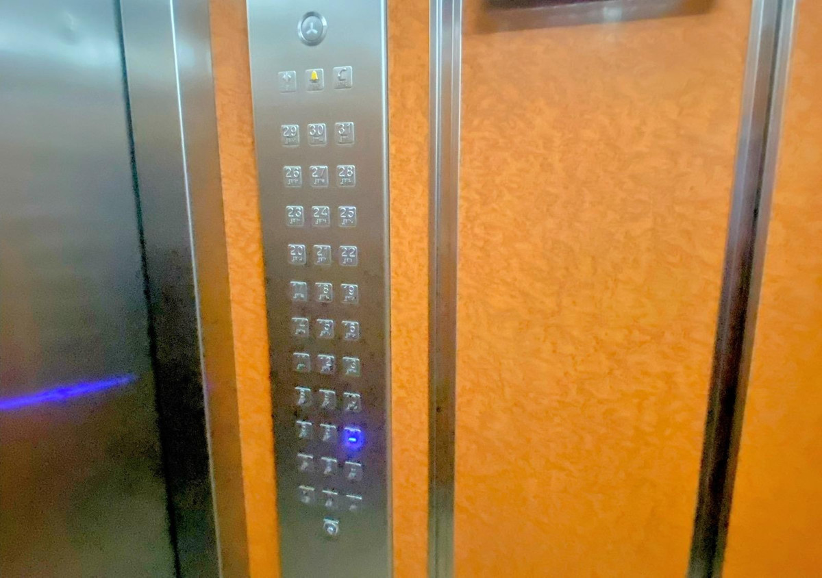 Appartement te koop in Benidorm | 2 slaapkamers H5299180