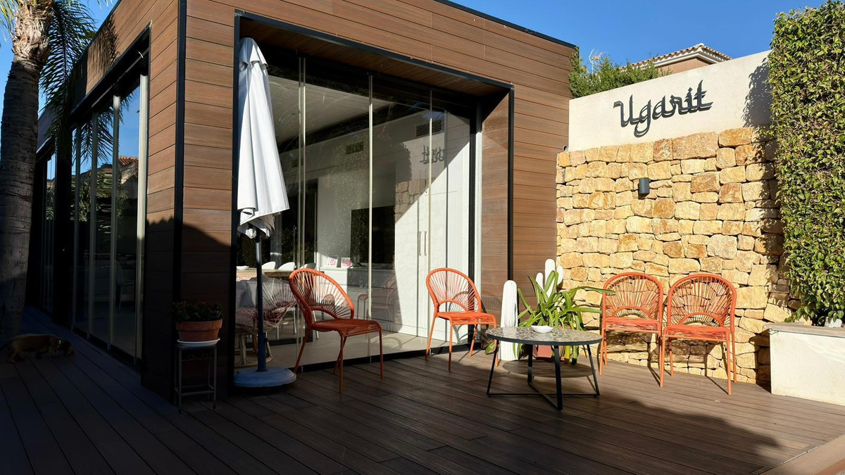 Property main view 12