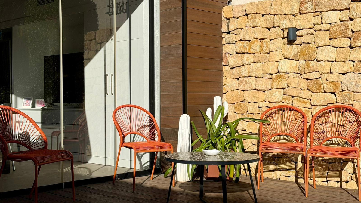 Property main view 13